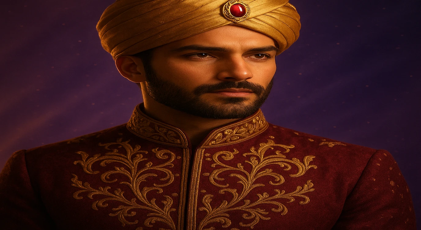 bd999 আলি বাবা গেমটি কেবল ভাগ্যেই নির্ভর করে না: নতুনরা যেসব 3টি সাধারণ কৌশল মিস করেন