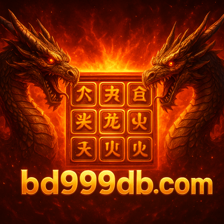 bd999 আলি বাবা আর্কেড মাল্টিপ্লায়ার চিহ্ন