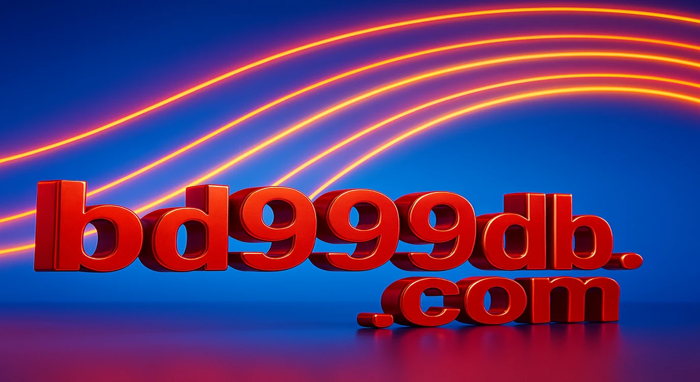 bd999 অ্যান্ড্রয়েড ও আইওএস ধাপে-ধাপে ডাউনলোড নির্দেশিকা