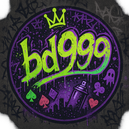 bd999 বাংলাদেশ অনলাইন গেমিং চিত্র