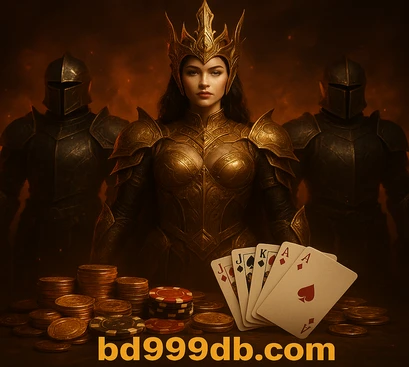 bd999-লগইন
