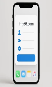 bd999 লগইন বোনাস বাংলাদেশ মোবাইল প্রমোশন