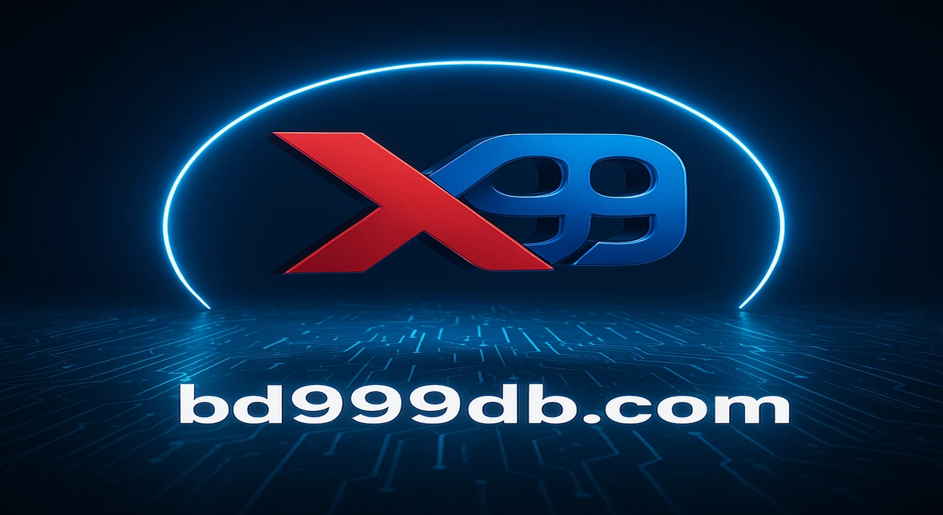 bd999 লগইন প্রসেসে লোড আটকে থাকলে দ্রুত সমাধানের ধাপ