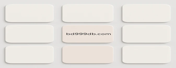 bd999 বাংলাদেশ মোবাইল লগইন ও ক্যাশ রিওয়ার্ড