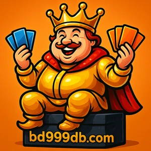 bd999-গেমিং