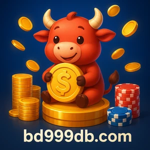 bd999-গেমিং