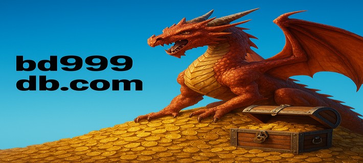 bd999 প্রচারণা