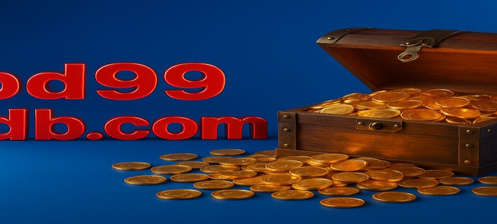 bd999 প্রমোশন অফার