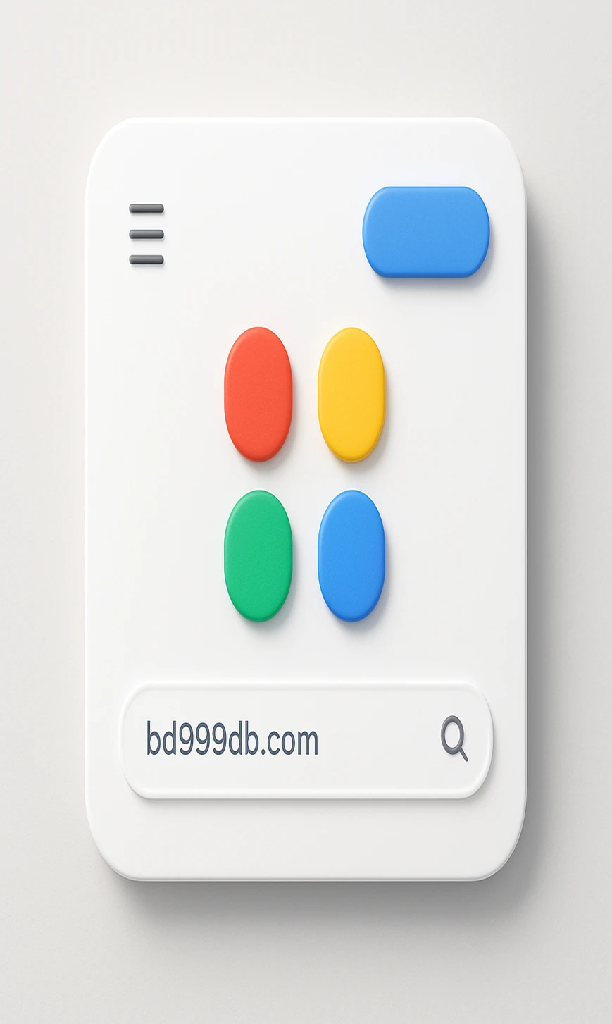 bd999 রেজিস্টার ধাপ-1