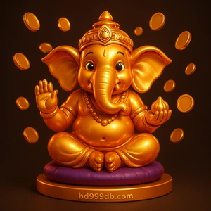 bd999 আর্কেড বাংলাদেশ মোবাইল গেম