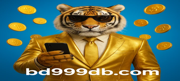 bd999 বিনামূল্যে 200 টাকা বোনাস মিস করলে আফসোস হবে